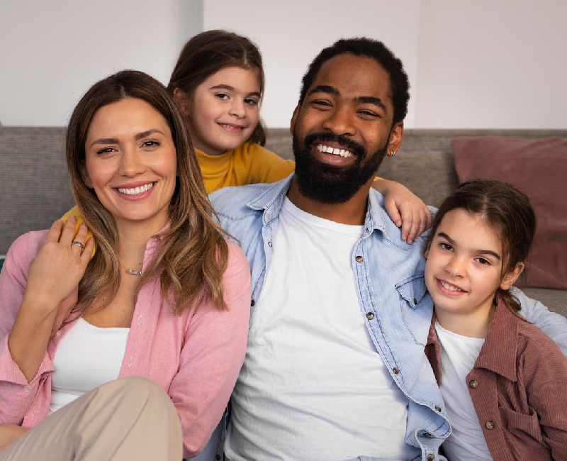 ICA Instituto Construindo o Amanhã em Santos