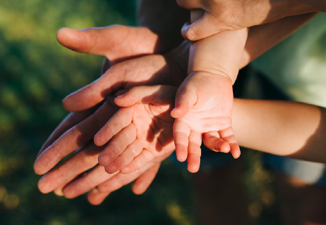 Instituto Construindo o Amanhã em Santos